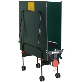 Sponeta sto za stoni tenis 19mm 210-1030-2 Sponeta sto za stoni tenis 19mm 210-1030-2